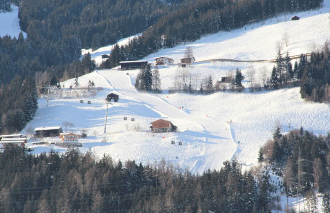 Gasteighof - Foto 29