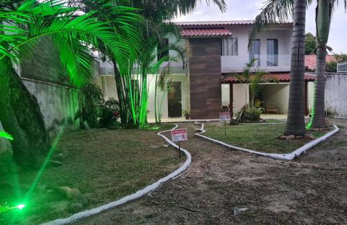Vila Garden - Foto 7