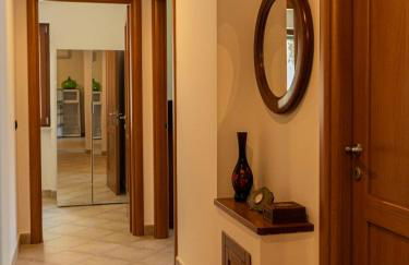 Villa Andrea in città dell'arcomagno - Foto 15