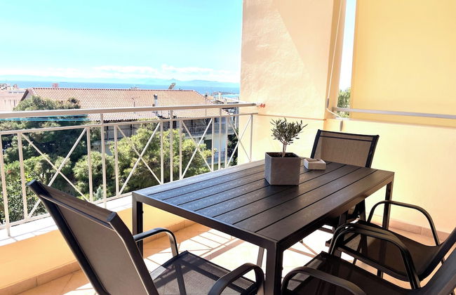 Thalassea - Athenian Riviera Escape - Photo 17