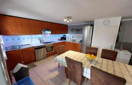 Skradin villa et studio - Foto 8