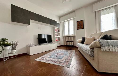 Buddy'S House Lake view Pet friendly whit garage - Foto 11