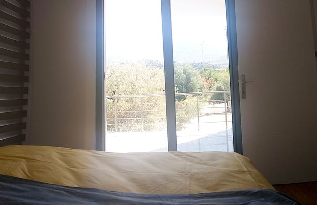 EDREMIT VIEWS - Foto 7