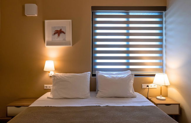 Country Home - Foto 33