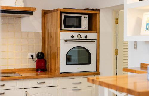 Palmera Golf Estate - Foto 31