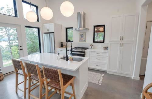 Luxury Lakeview Retreat - Foto 28