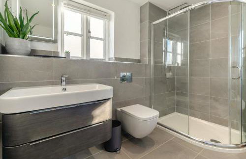 5 Bed in Mitchell oc-c28801 - Foto 18