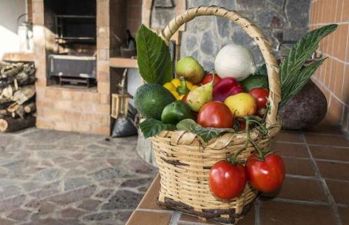 San Borondón - Foto 67