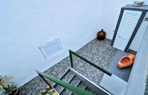 Casa 4 Estações - Photo 10