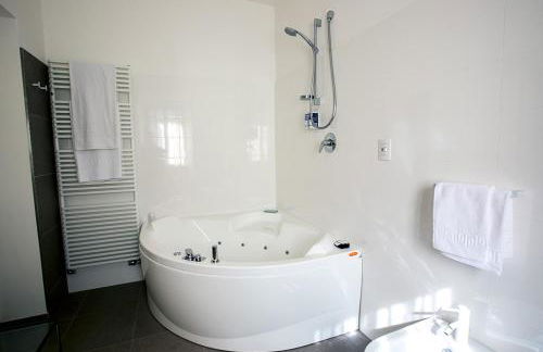 Corte San Ruffillo-Azienda Agrituristica - Foto 120