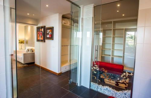 Villa Fanny - Foto 17