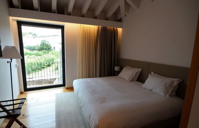 Casa do Santo - Wine & Tourism - Foto 22