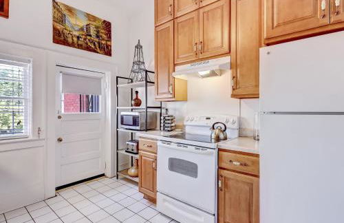 Drayton Place 3 & 4 - Foto 28