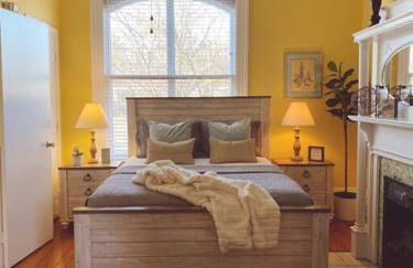 Kathy's Place - Pet Fee Additional Charge - Foto 7