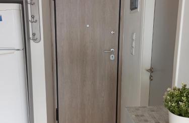 Atlas-Unlimited Sea View Apartment - Foto 7