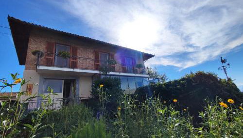 Ca di me - Foto 3, Garden