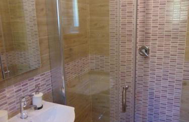 Tenuta calidarius - Foto 36