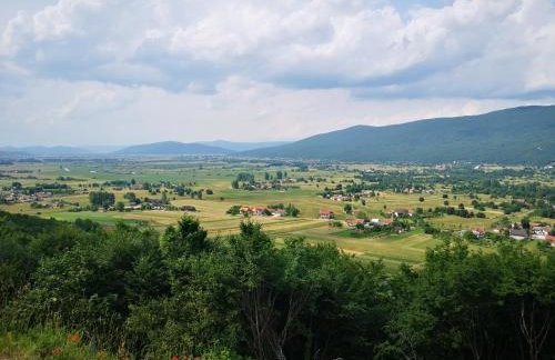 Haus Martha - Foto 32