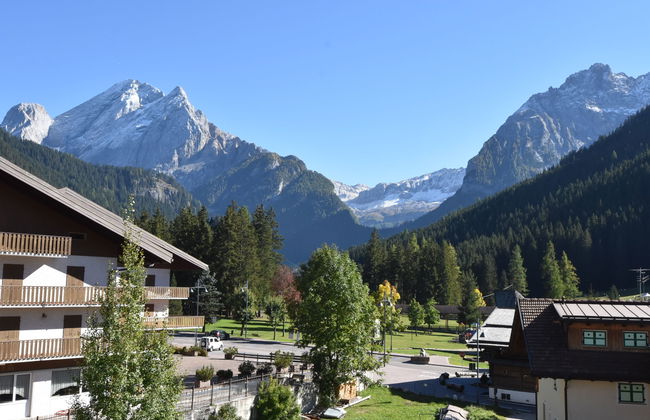 Cesa Lucilla - Foto 23