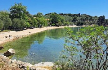 Yard of Epicurus - Η Αυλή του Επίκουρου - Foto 63