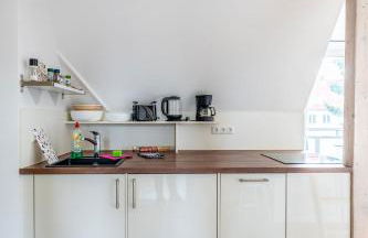 Claras Gartenblick - Foto 22