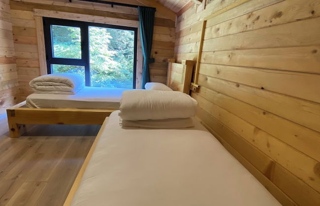 King Cabins - Photo 10