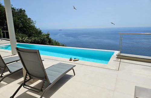 Bergeggi Tindari Sunrise - Foto 24