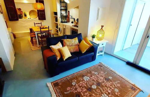 Moradia com Piscina Casa Mourisca Alqueva - Foto 1