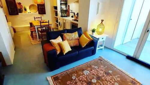 Moradia com Piscina Casa Mourisca Alqueva - Foto 1