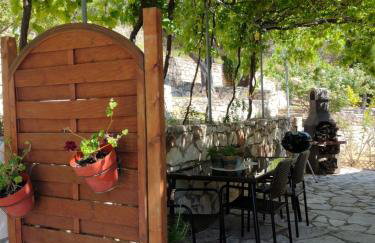 IthakiHouse II - Foto 33