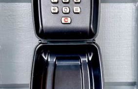 Mill Farm Retreat - Foto 63