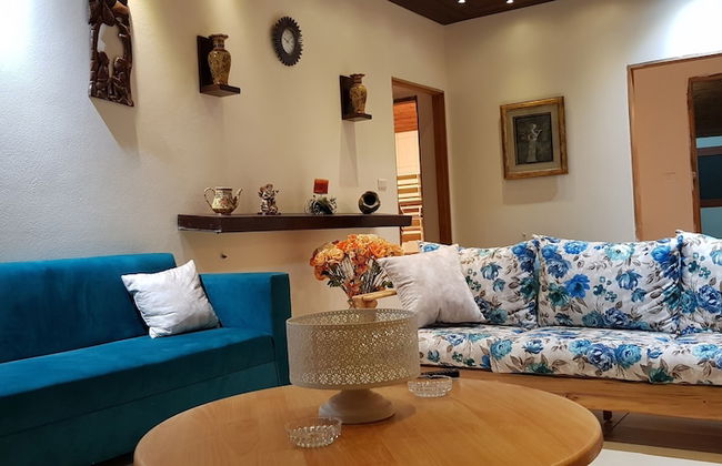 Apartment near Lady of the Sea & Phoenician Wall - Foto 13