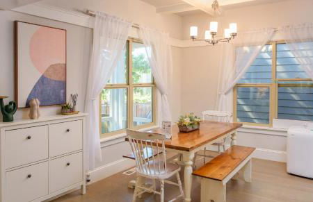 Upgraded Home with 5 BR 4 Bath 4 FREE gated parking space, Family,EV,RV friendly - Foto 6