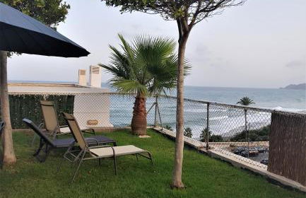 Apartamento Familiar - Foto 31