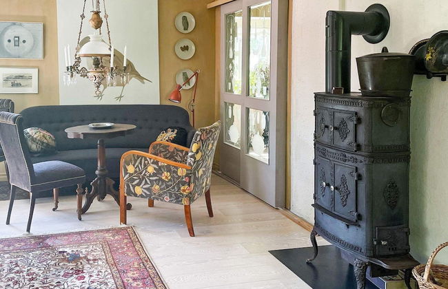 Charming Villa Retreat-by Traum - Foto 14