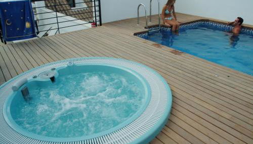 Apartamentos Ardales Premium - Foto 5