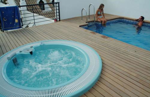 Apartamentos Ardales Premium - Foto 5