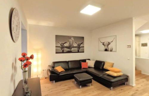 renoviertes Reihenhaus am Radweg in Lignano - Photo 1