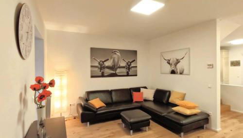 renoviertes Reihenhaus am Radweg in Lignano - Foto 1