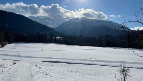 Maurerlehen - Foto 4