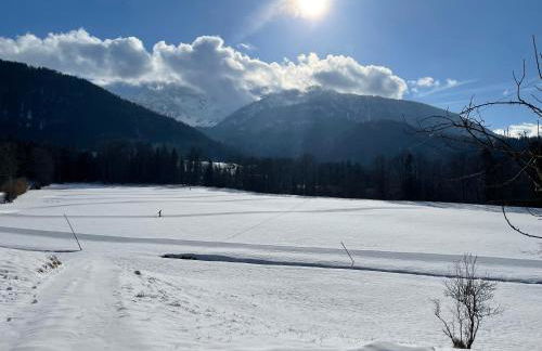 Maurerlehen - Foto 4