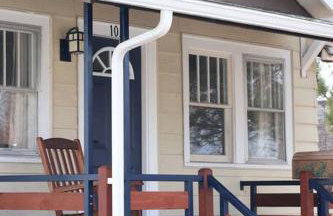 Wyoming Freedom - Foto 15