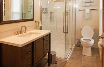 Quiet, gated oasis near downtown Lexington - Foto 10