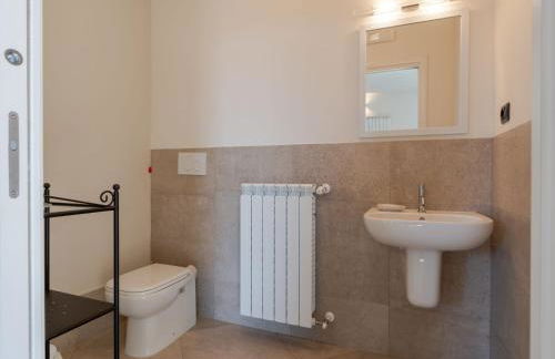 Holiday Home Relais San Desiderio by Interhome - Foto 42