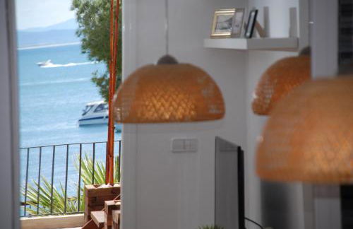 New Madrague Sun - Foto 23