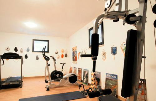 Holiday Home Villastrada by Interhome - Foto 20