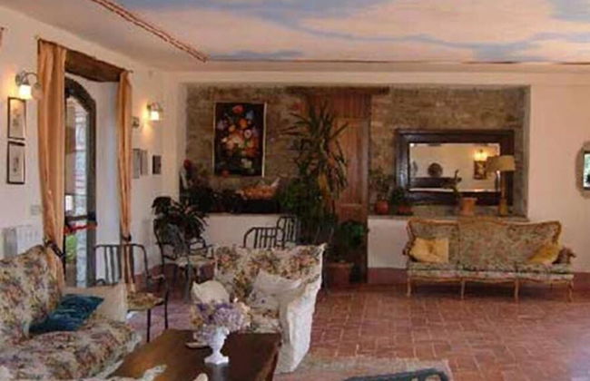 Agriturismo Santa Maria - Foto 2