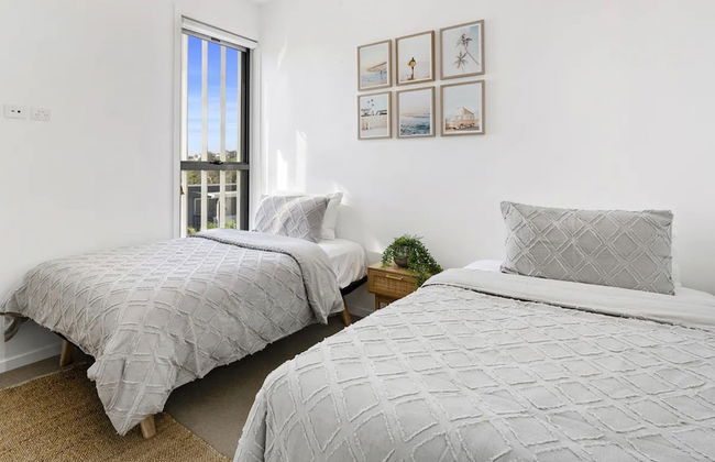 Oceanviews on Pearl - Photo 4