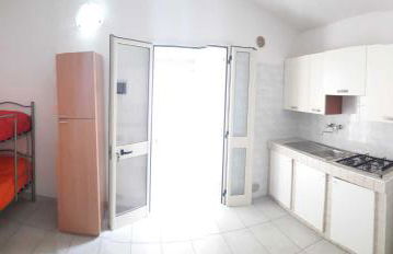 Tavaglione Apartments - Foto 18