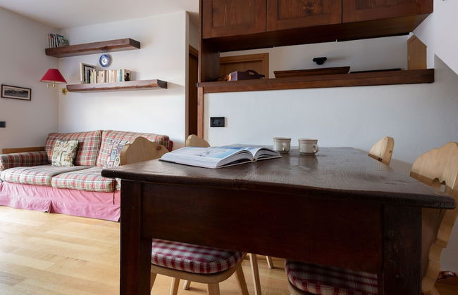 Osteglio 15 Frodolfo - Foto 20